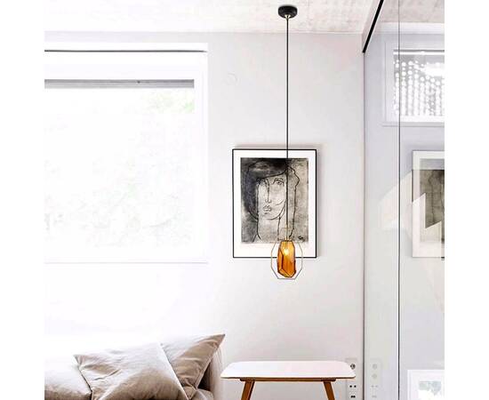 Подвесной светильник ImperiumLoft Gem 101605-26, изображение 5