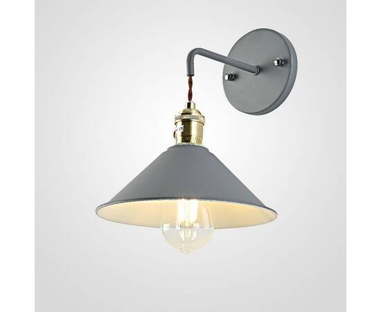 Бра ImperiumLoft Braid 181877-26