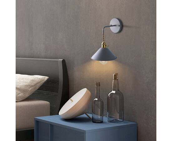 Бра ImperiumLoft Braid 181877-26, изображение 3