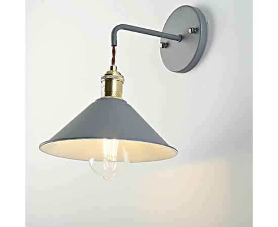 Бра ImperiumLoft Braid 181877-26, изображение 9