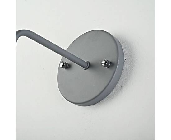 Бра ImperiumLoft Braid 181877-26, изображение 10