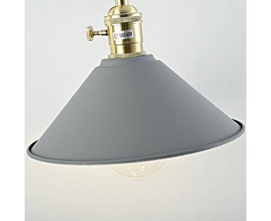 Бра ImperiumLoft Braid 181877-26, изображение 13