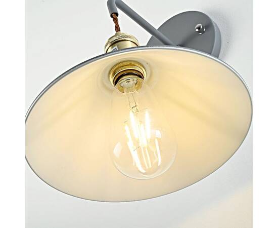 Бра ImperiumLoft Braid 181877-26, изображение 14