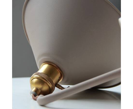 Бра ImperiumLoft Braid 181877-26, изображение 17