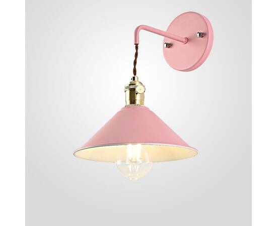 Бра ImperiumLoft Braid 181878-26