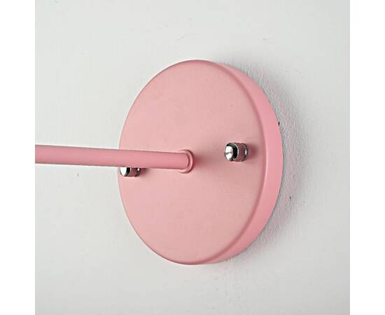 Бра ImperiumLoft Braid 181878-26, изображение 11