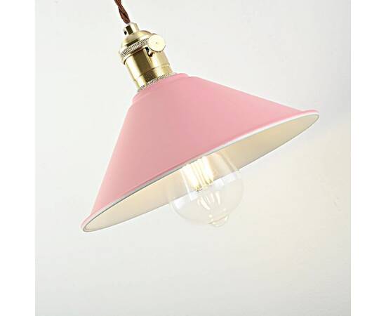 Бра ImperiumLoft Braid 181878-26, изображение 13