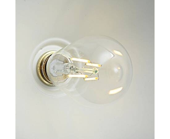 Бра ImperiumLoft Braid 181878-26, изображение 14