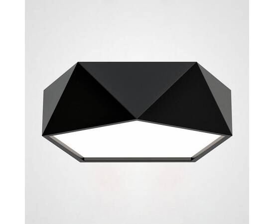Потолочный светильник ImperiumLoft Geometric 101609-26