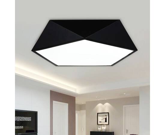 Потолочный светильник ImperiumLoft Geometric 101609-26, изображение 2