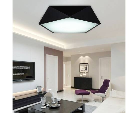 Потолочный светильник ImperiumLoft Geometric 101609-26, изображение 4