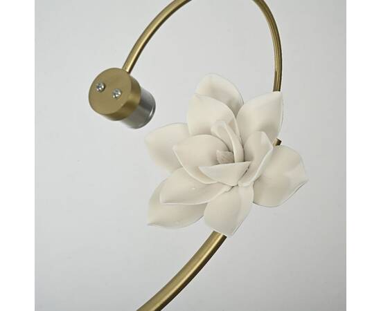 Подвесной светильник ImperiumLoft Magnolia 101770-26, изображение 2