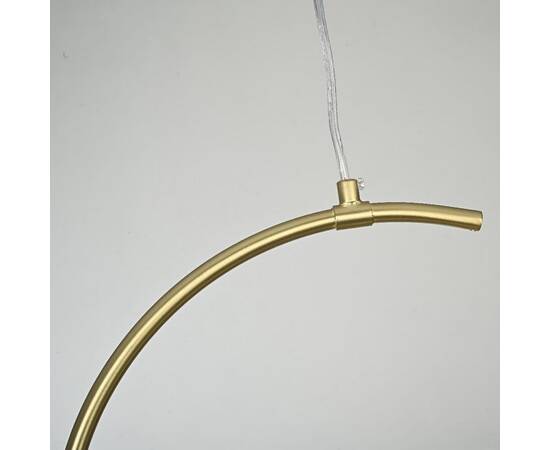 Подвесной светильник ImperiumLoft Magnolia 101770-26, изображение 7