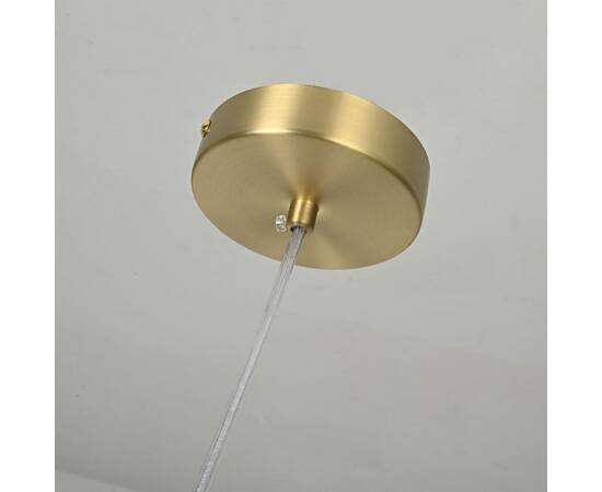 Подвесной светильник ImperiumLoft Magnolia 101770-26, изображение 8