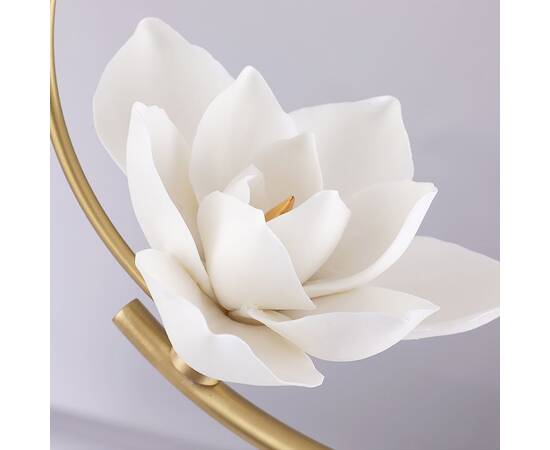 Подвесной светильник ImperiumLoft Magnolia 101770-26, изображение 15