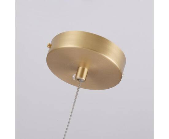 Подвесной светильник ImperiumLoft Magnolia 101770-26, изображение 18