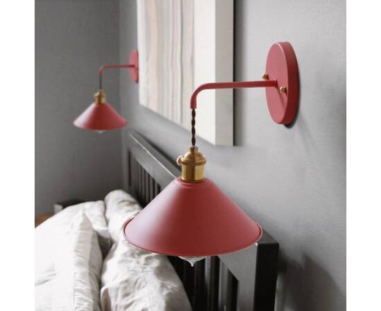 Бра ImperiumLoft Braid 181880-26, изображение 2