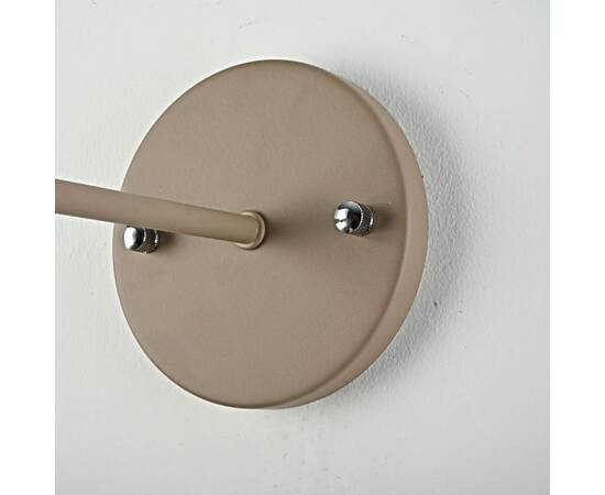 Бра ImperiumLoft Braid 181880-26, изображение 10