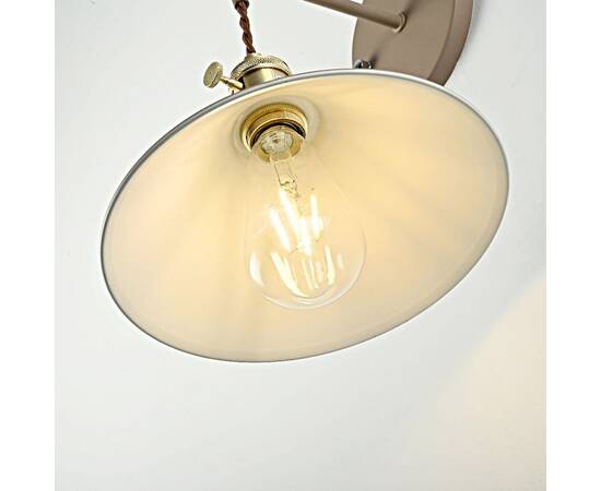 Бра ImperiumLoft Braid 181880-26, изображение 13