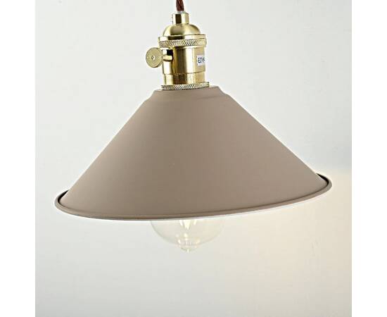 Бра ImperiumLoft Braid 181880-26, изображение 14