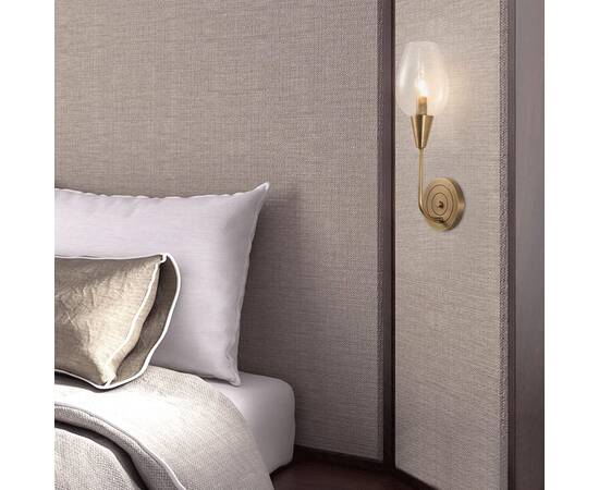 Бра ImperiumLoft Viola 181902-26, изображение 3