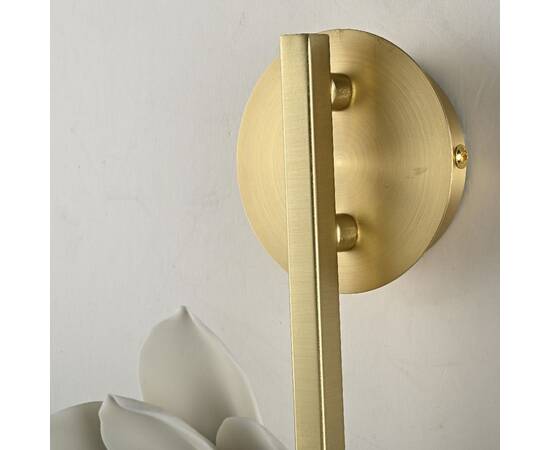 Бра ImperiumLoft Magnolia 101771-26, изображение 7