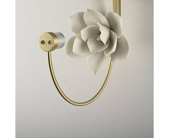 Бра ImperiumLoft Magnolia 101771-26, изображение 8