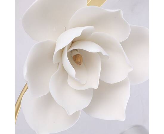 Бра ImperiumLoft Magnolia 101771-26, изображение 14