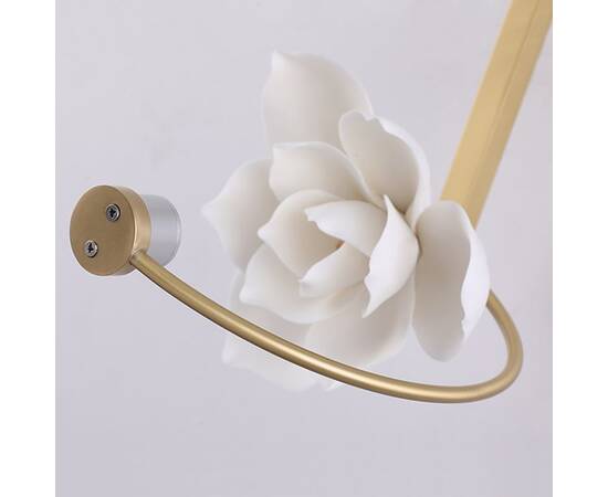 Бра ImperiumLoft Magnolia 101771-26, изображение 15