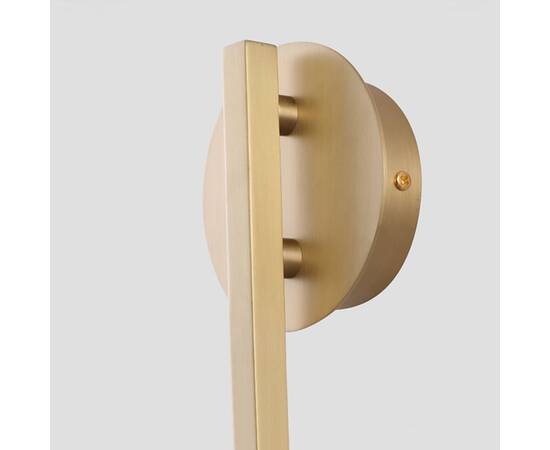 Бра ImperiumLoft Magnolia 101771-26, изображение 17