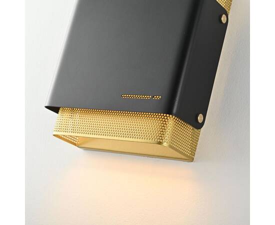 Настенный светильник ImperiumLoft Casing 140597-26, изображение 3