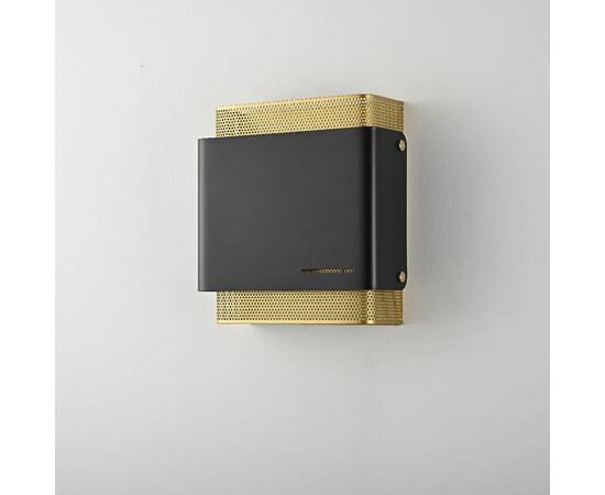 Настенный светильник ImperiumLoft Casing 140597-26, изображение 4