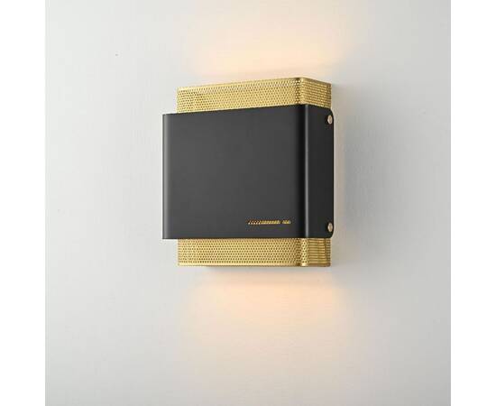 Настенный светильник ImperiumLoft Casing 140597-26, изображение 5