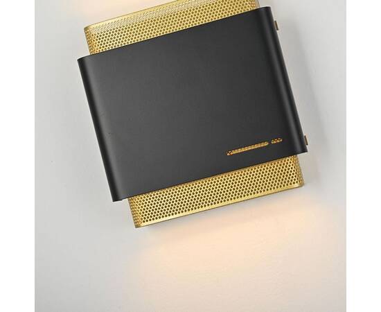 Настенный светильник ImperiumLoft Casing 140597-26, изображение 6