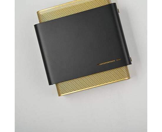 Настенный светильник ImperiumLoft Casing 140597-26, изображение 7