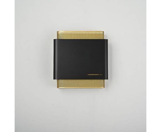 Настенный светильник ImperiumLoft Casing 140597-26, изображение 8