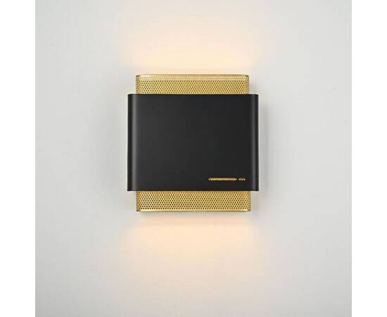 Настенный светильник ImperiumLoft Casing 140597-26, изображение 9