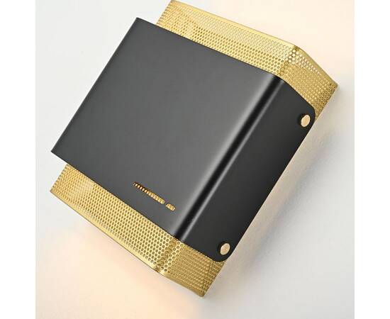 Настенный светильник ImperiumLoft Casing 140597-26, изображение 10