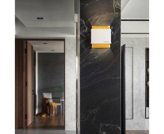 Настенный светильник ImperiumLoft Casing 140597-26, изображение 18