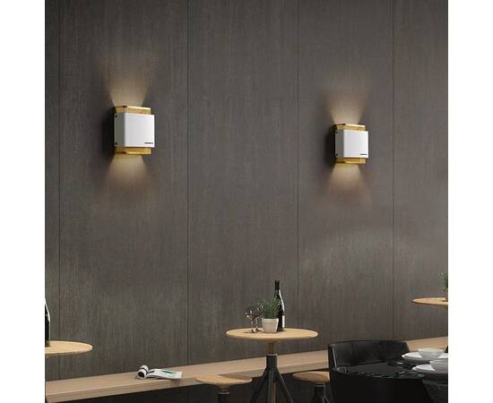 Настенный светильник ImperiumLoft Casing 140597-26, изображение 20