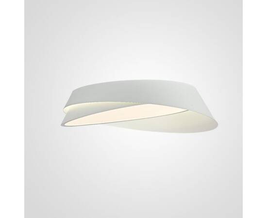 Потолочный светильник ImperiumLoft Shell 102036-26
