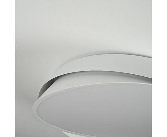 Потолочный светильник ImperiumLoft Shell 102036-26, изображение 2
