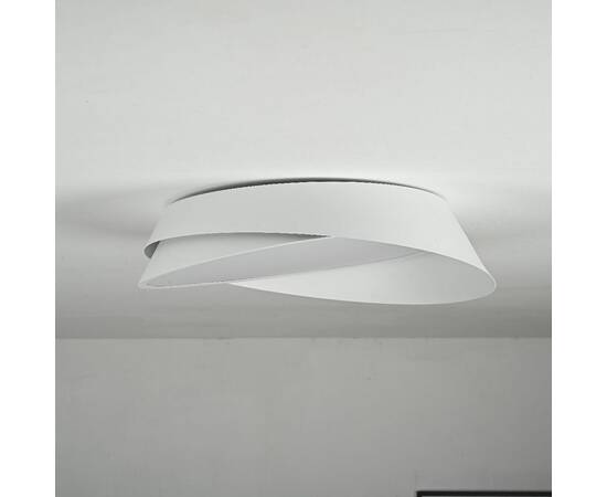 Потолочный светильник ImperiumLoft Shell 102036-26, изображение 3