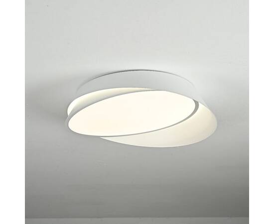 Потолочный светильник ImperiumLoft Shell 102036-26, изображение 4