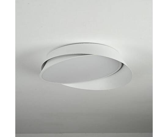 Потолочный светильник ImperiumLoft Shell 102036-26, изображение 5