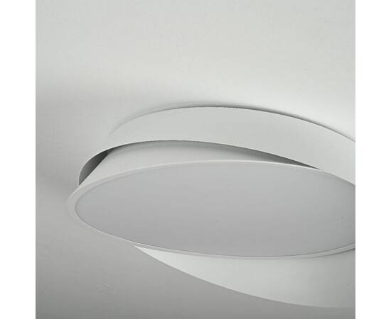 Потолочный светильник ImperiumLoft Shell 102036-26, изображение 6