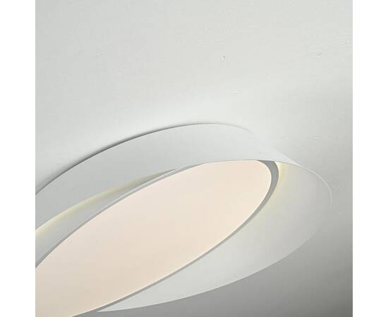 Потолочный светильник ImperiumLoft Shell 102036-26, изображение 7