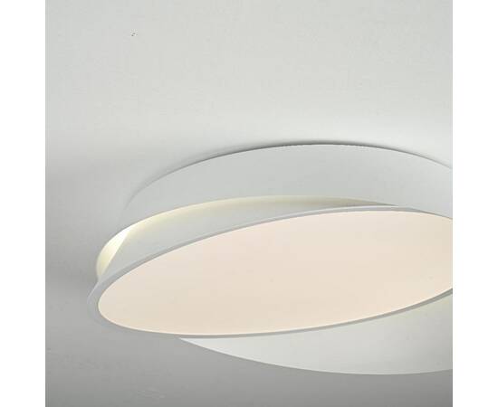 Потолочный светильник ImperiumLoft Shell 102036-26, изображение 8