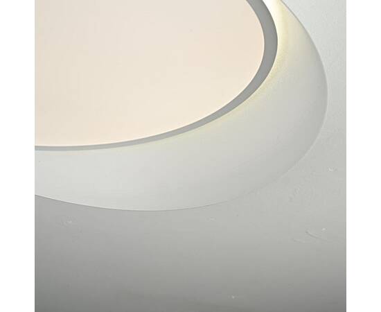 Потолочный светильник ImperiumLoft Shell 102036-26, изображение 9