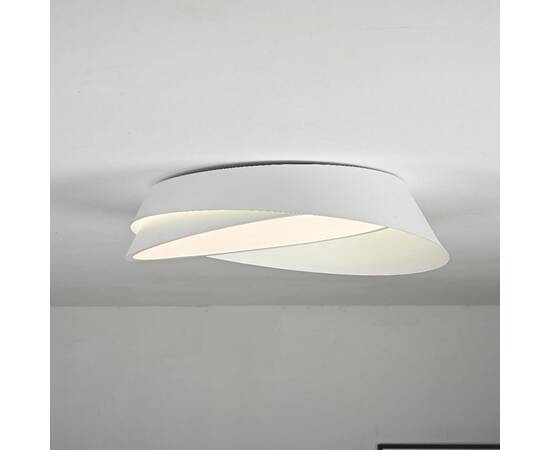Потолочный светильник ImperiumLoft Shell 102036-26, изображение 10